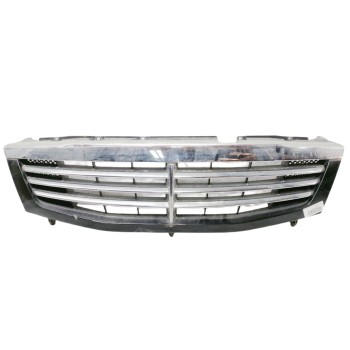 REJILLA DELANTERA 7946008000 