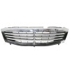 Recambio de rejilla delantera para ssangyong rexton 2.7 turbodiesel cat referencia OEM IAM 7946008000  