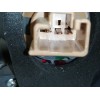 Recambio de piloto trasero izquierdo para mazda cx-7 (er) active referencia OEM IAM EG2151150  