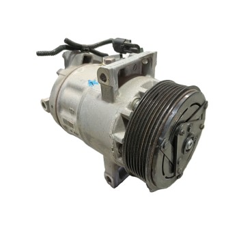COMPRESOR AIRE ACONDICIONADO 926004423R T652051C 