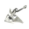 Recambio de pedal embrague para mini mini (r50,r53) cooper referencia OEM IAM 6757337  