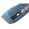 Recambio de paragolpes delantero para seat arosa (6h1) 1.0 referencia OEM IAM 6H0807221DGRU  