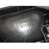 Recambio de cerradura puerta delantera izquierda para peugeot 3008 active referencia OEM IAM 16942676 25527W01 6187W1464J5 / 982
