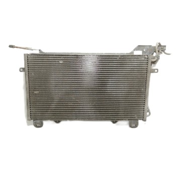 CONDENSADOR / RADIADOR AIRE ACONDICIONADO 2108300470 