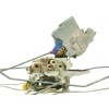 Recambio de cerradura puerta delantera derecha para nissan terrano/terrano.ii (r20) 2.7 turbodiesel referencia OEM IAM   