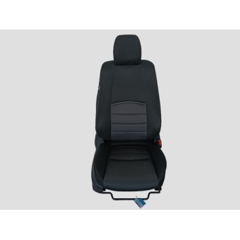 ASIENTO DELANTERO DERECHO DD2M8813105 