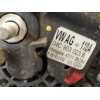 Recambio de alternador para seat mii (kf1) 1.0 referencia OEM IAM 04C903023B  
