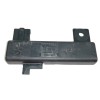 Recambio de sensor para volkswagen touareg (7la) tdi v10 referencia OEM IAM 3D0909141E  