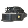 Recambio de cerradura puerta trasera derecha para bmw x3 (f25) xdrive 20d referencia OEM IAM 1120085  7318414