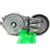 Recambio de tensor correa auxiliar para fiat punto (199) easy referencia OEM IAM   