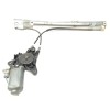 Recambio de elevalunas delantero izquierdo para peugeot 806 srdt plus referencia OEM IAM 400425A  