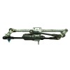 Recambio de motor limpia delantero para seat toledo (kg3) reference referencia OEM IAM 5JB955113 443122389017 