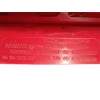 Recambio de piloto trasero izquierdo para citroën c4 berlina vtr plus referencia OEM IAM 6350T6 9646801777 