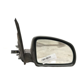 RETROVISOR DERECHO 13148955 836250 