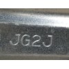 Recambio de elevalunas trasero izquierdo para nissan juke (f15) acenta referencia OEM IAM 82730CV01C  