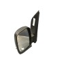 Recambio de retrovisor izquierdo para citroën nemo monospace 1.3 hdi 75 referencia OEM IAM 735460571  