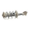 Recambio de amortiguador delantero izquierdo para renault master pritsche/fgst l2h1 3,5t referencia OEM IAM 543029774R  