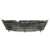 Recambio de rejilla delantera para ssangyong rexton 2.7 turbodiesel cat referencia OEM IAM 7946008000  