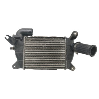 INTERCOOLER 0K05813550 