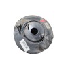 Recambio de servofreno para citroën c4 picasso exclusive referencia OEM IAM 4535W6 9681194180 03786241024