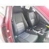 Recambio de asiento delantero derecho para mazda cx-3 (dk) 1.5 skyactiv-d (dk2ws) referencia OEM IAM DD2M8813105  