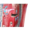 Recambio de puerta delantera derecha para kia rio iii (ub) 1.2 cvvt referencia OEM IAM 760041W010  