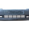 Recambio de paragolpes delantero para seat arosa (6h1) 1.0 referencia OEM IAM 6H0807221DGRU  
