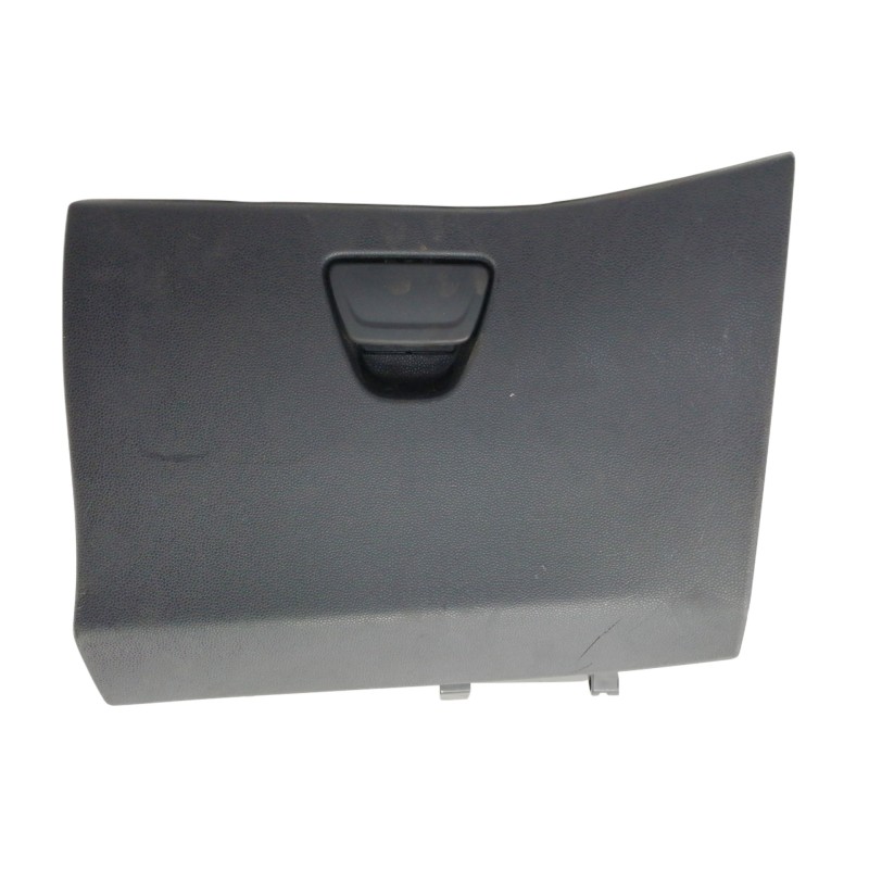 Recambio de guantera para ford fiesta (cb1) ghia referencia OEM IAM 1786204 8A61A06010B 