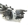 Recambio de cerradura puerta delantera izquierda para peugeot 3008 active referencia OEM IAM 16942676 25527W01 6187W1464J5 / 982
