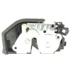 Recambio de cerradura puerta trasera derecha para bmw x3 (f25) xdrive 20d referencia OEM IAM 1120085  7318414