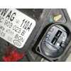 Recambio de alternador para seat mii (kf1) 1.0 referencia OEM IAM 04C903023B  