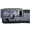 Recambio de sensor para volkswagen touareg (7la) tdi v10 referencia OEM IAM 3D0909141E  