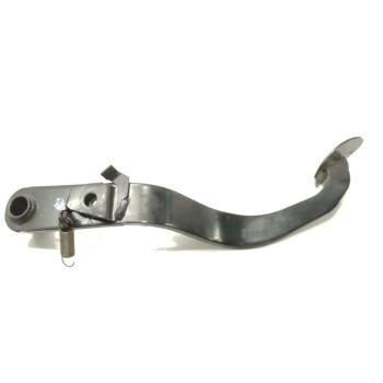 PEDAL FRENO 