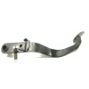 Recambio de pedal freno para mini mini (r50,r53) cooper referencia OEM IAM   