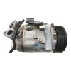 Recambio de compresor aire acondicionado para renault captur ii referencia OEM IAM 926004423R T652051C 