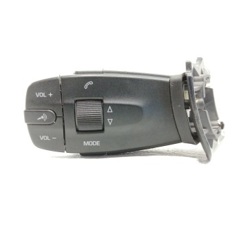 MANDO VOLANTE 5J0959849 