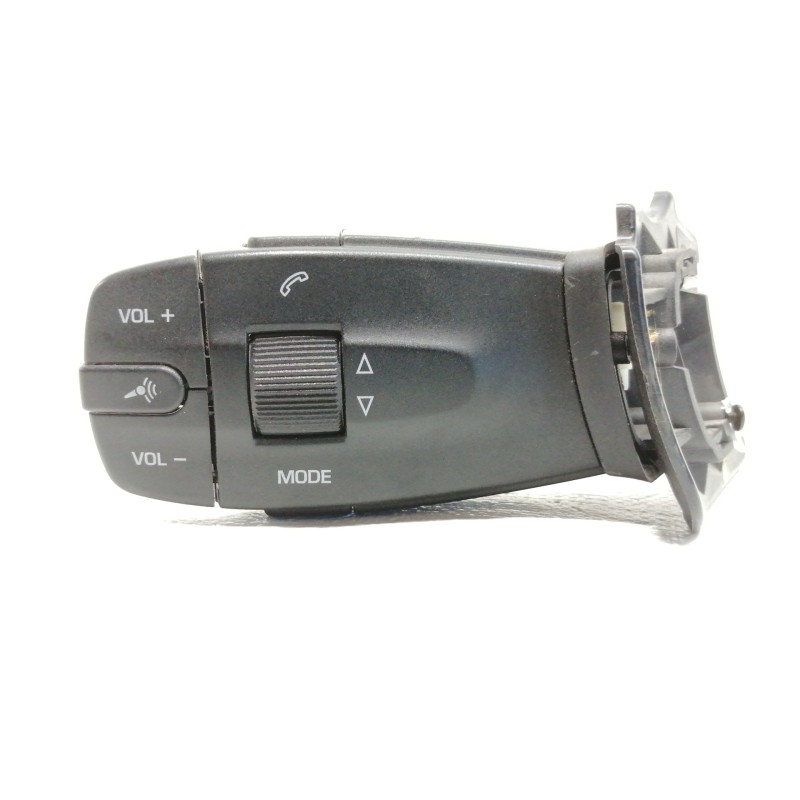 Recambio de mando volante para seat ibiza iv sc (6j1, 6p5) 1.4 tsi referencia OEM IAM 5J0959849  