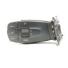 Recambio de mando volante para seat ibiza iv sc (6j1, 6p5) 1.4 tsi referencia OEM IAM 5J0959849  