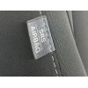 Recambio de asiento delantero derecho para mazda cx-3 (dk) 1.5 skyactiv-d (dk2ws) referencia OEM IAM DD2M8813105  