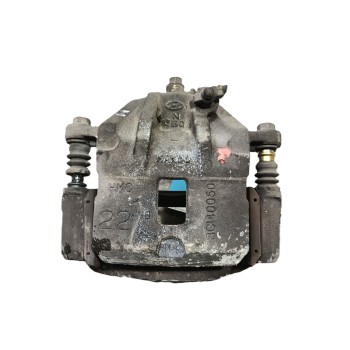 PINZA FRENO DELANTERA IZQUIERDA 5818029A40 BC140050 