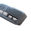 Recambio de paragolpes delantero para seat arosa (6h1) 1.0 referencia OEM IAM 6H0807221DGRU  