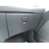 Recambio de guantera para ford fiesta (cb1) ghia referencia OEM IAM 1786204 8A61A06010B 