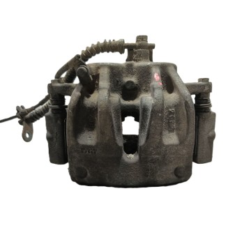 PINZA FRENO DELANTERA IZQUIERDA SEG500050 5H2Z2B120EA 