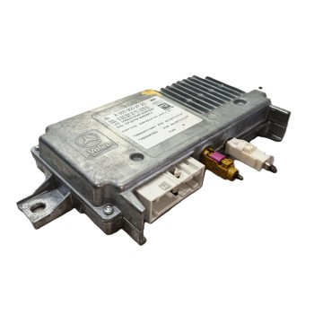 MODULO ELECTRONICO A0009002720 A000902055319 