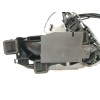 Recambio de cerradura puerta delantera izquierda para peugeot 3008 active referencia OEM IAM 16942676 25527W01 6187W1464J5 / 982