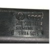 Recambio de sensor para volkswagen touareg (7la) tdi v10 referencia OEM IAM 3D0909141E  