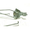 Recambio de cerradura puerta delantera derecha para nissan terrano/terrano.ii (r20) 2.7 turbodiesel referencia OEM IAM   