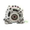 Recambio de alternador para seat mii (kf1) 1.0 referencia OEM IAM 04C903023B  
