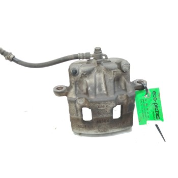 PINZA FRENO DELANTERA DERECHA K0089 
