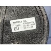 Recambio de retrovisor izquierdo para citroën nemo monospace 1.3 hdi 75 referencia OEM IAM 735460571  